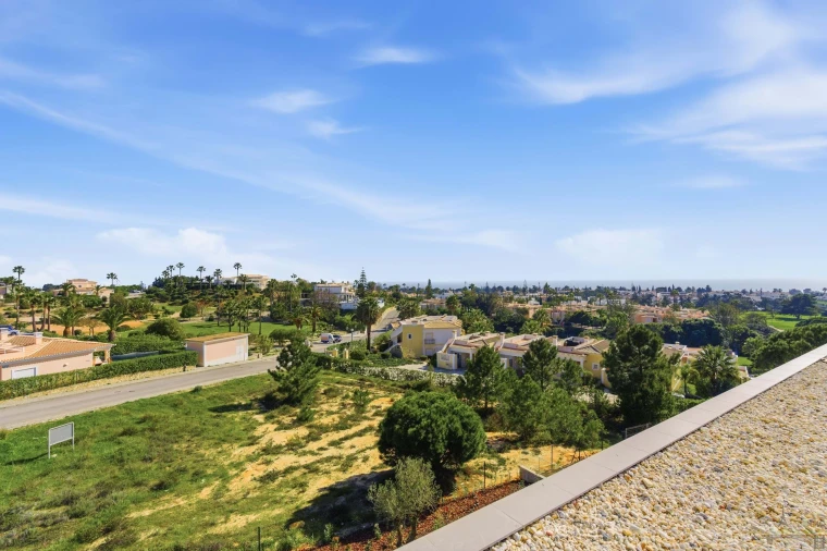 Apartamento T3 para Venda em Lagoa e Carvoeiro Foto 8