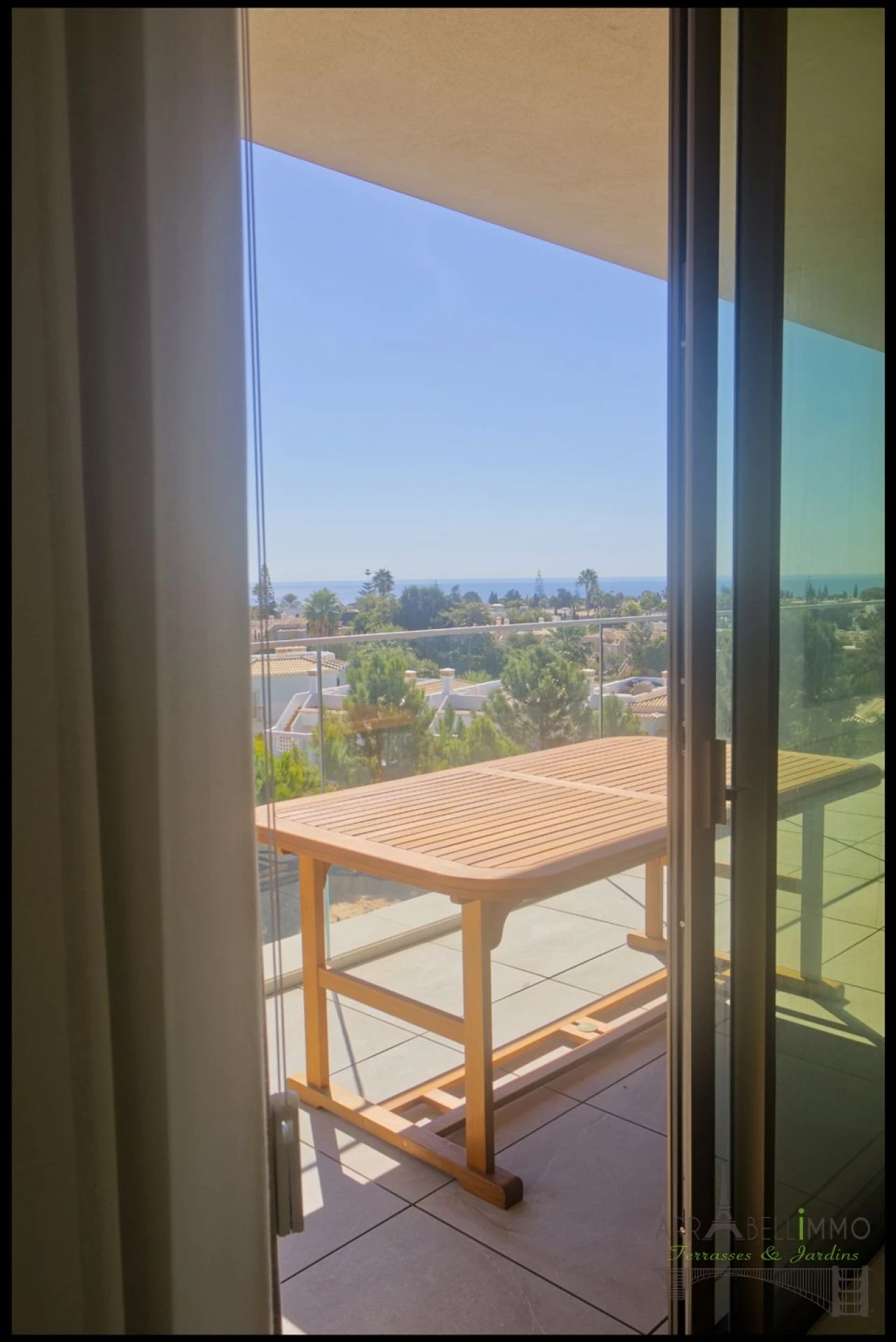 Apartamento T3 para Venda em Lagoa e Carvoeiro Foto 6