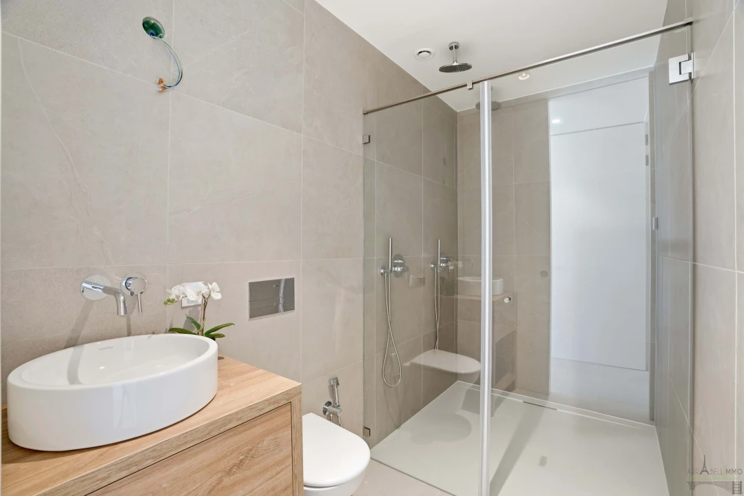 Apartamento T4 para Venda em Lagoa e Carvoeiro Foto 16