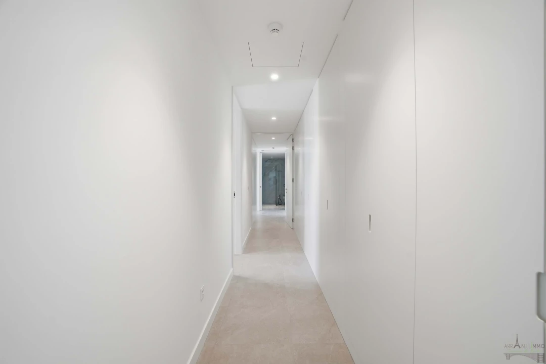 Apartamento T4 para Venda em Lagoa e Carvoeiro Foto 19