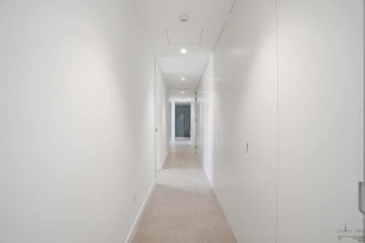 Apartamento T4 para Venda em Lagoa e Carvoeiro