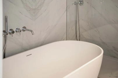 Apartamento T4 para Venda em Lagoa e Carvoeiro
