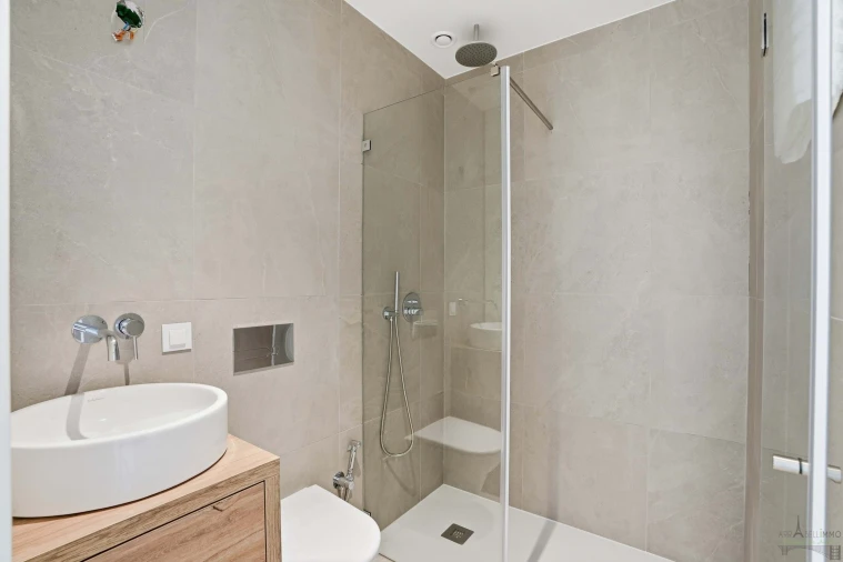 Apartamento T4 para Venda em Lagoa e Carvoeiro Foto 21