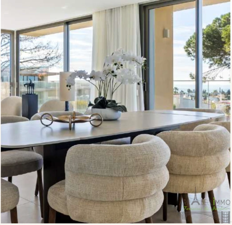 Apartamento T4 para Venda em Lagoa e Carvoeiro Foto 16
