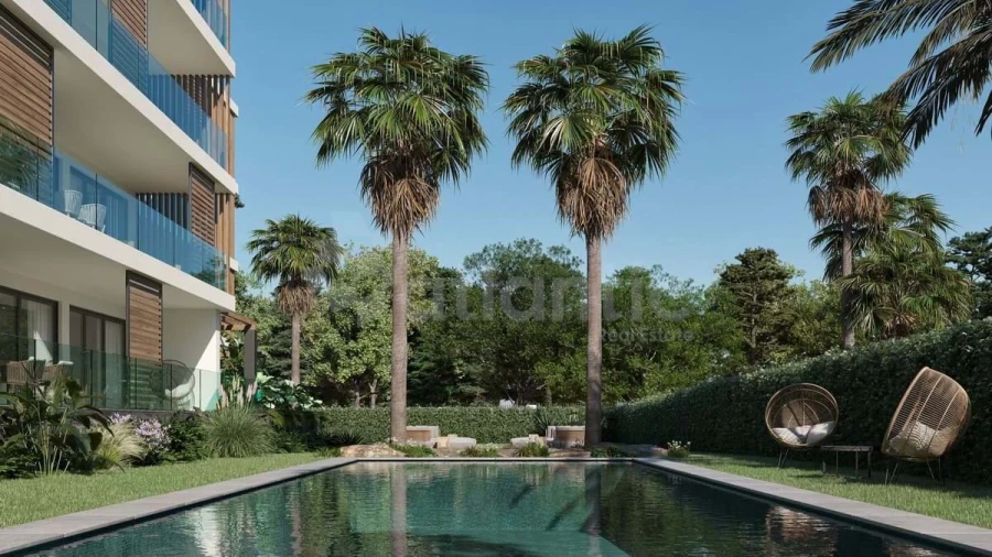 Apartamento T3 para Venda em Carcavelos e Parede Foto 7