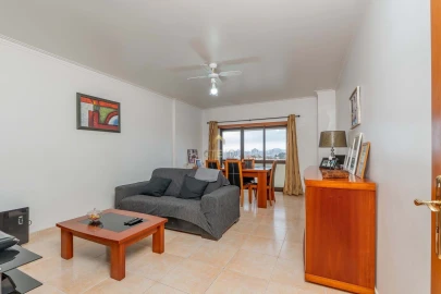 Apartamento T3 para Venda em Póvoa de Santa Iria e Forte da Casa