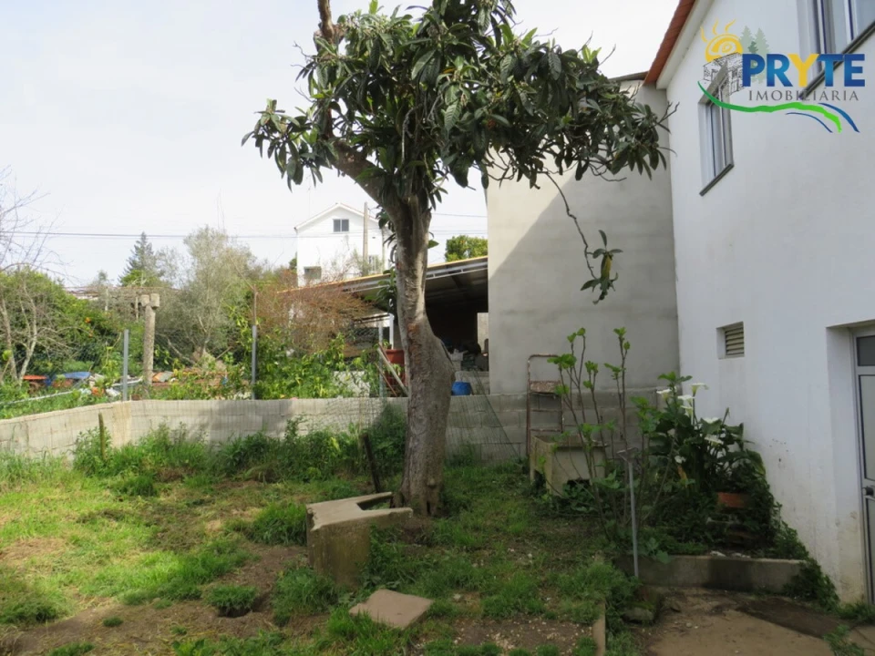 Moradia T2 para Venda em Sertã Foto 7