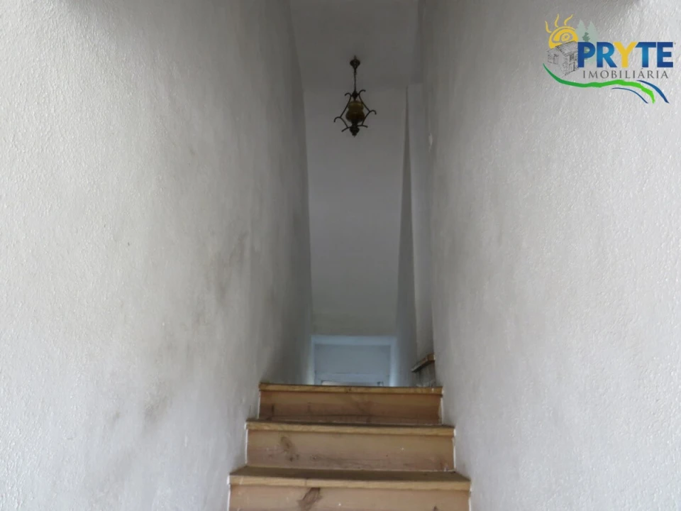 Moradia T2 para Venda em Sertã Foto 8