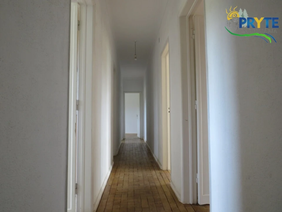 Moradia T2 para Venda em Sertã Foto 10