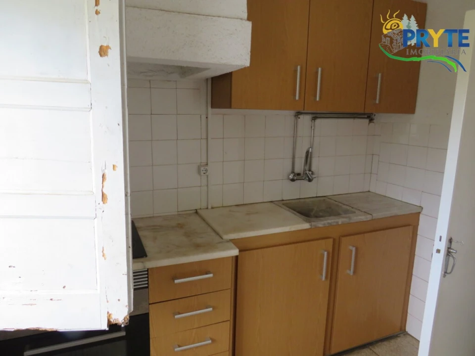 Moradia T2 para Venda em Sertã Foto 11