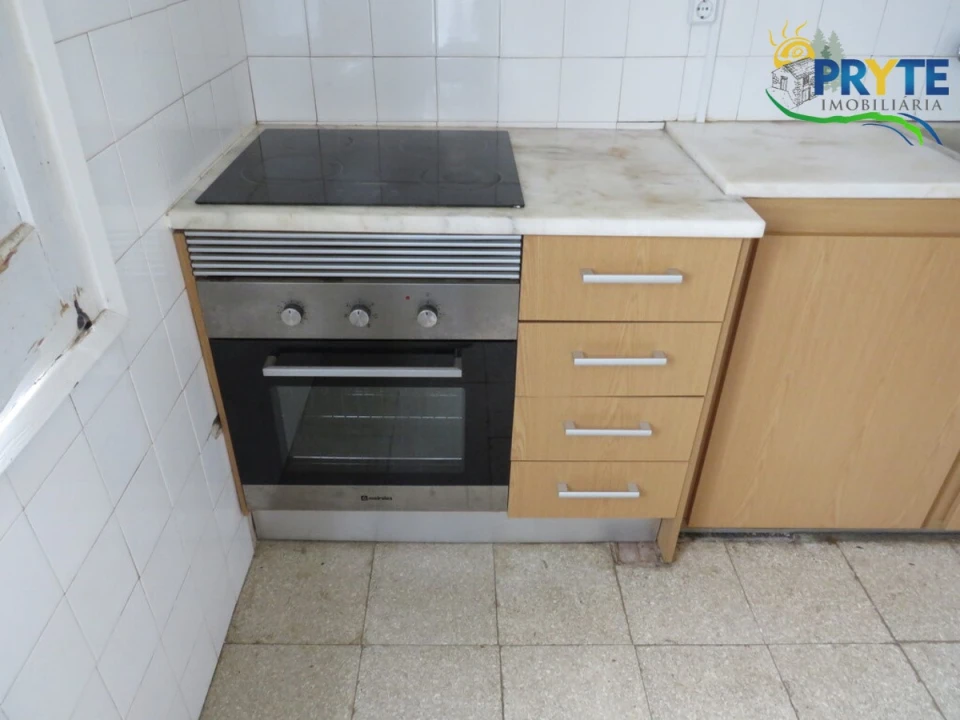 Moradia T2 para Venda em Sertã Foto 12