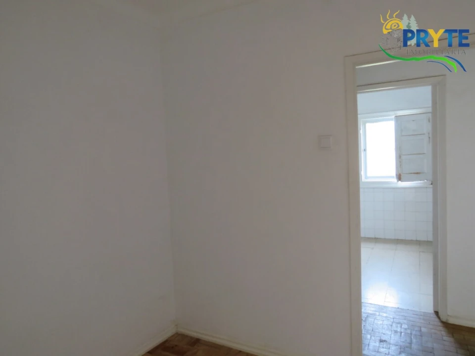 Moradia T2 para Venda em Sertã Foto 16