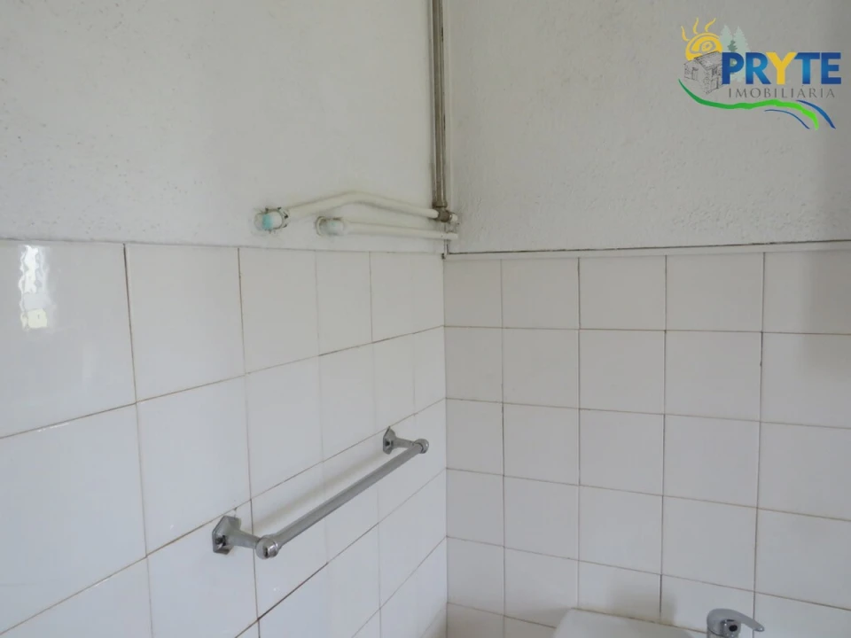 Moradia T2 para Venda em Sertã Foto 21