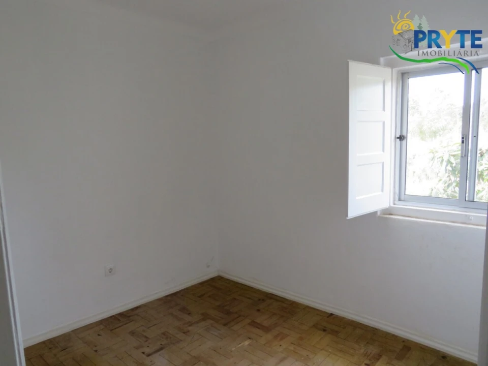 Moradia T2 para Venda em Sertã Foto 22