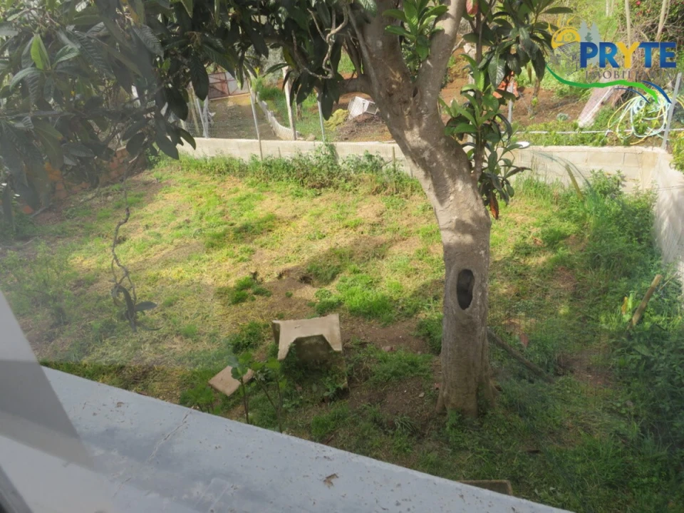 Moradia T2 para Venda em Sertã Foto 24