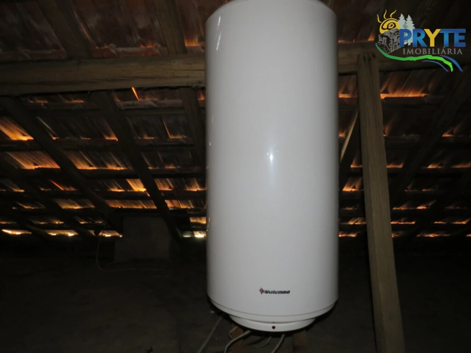 Moradia T2 para Venda em Sertã Foto 27