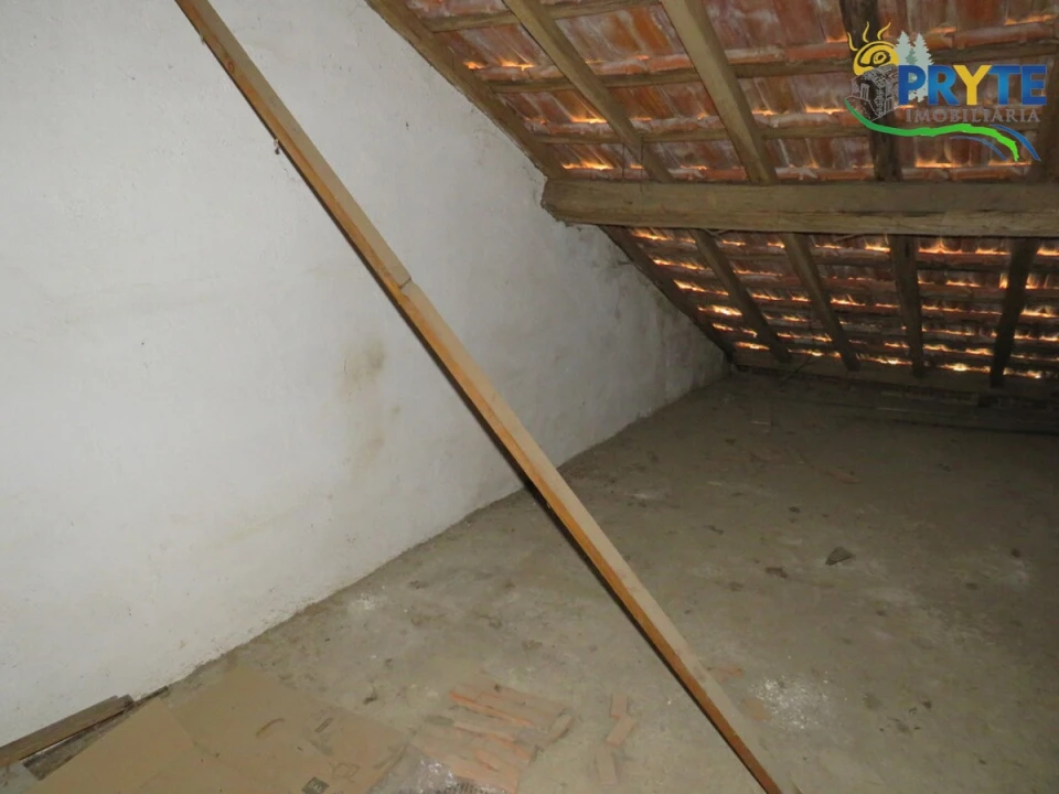 Moradia T2 para Venda em Sertã Foto 29