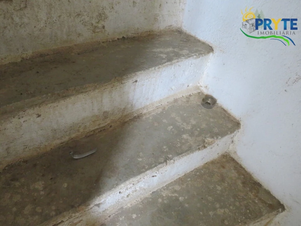 Moradia T2 para Venda em Sertã Foto 30