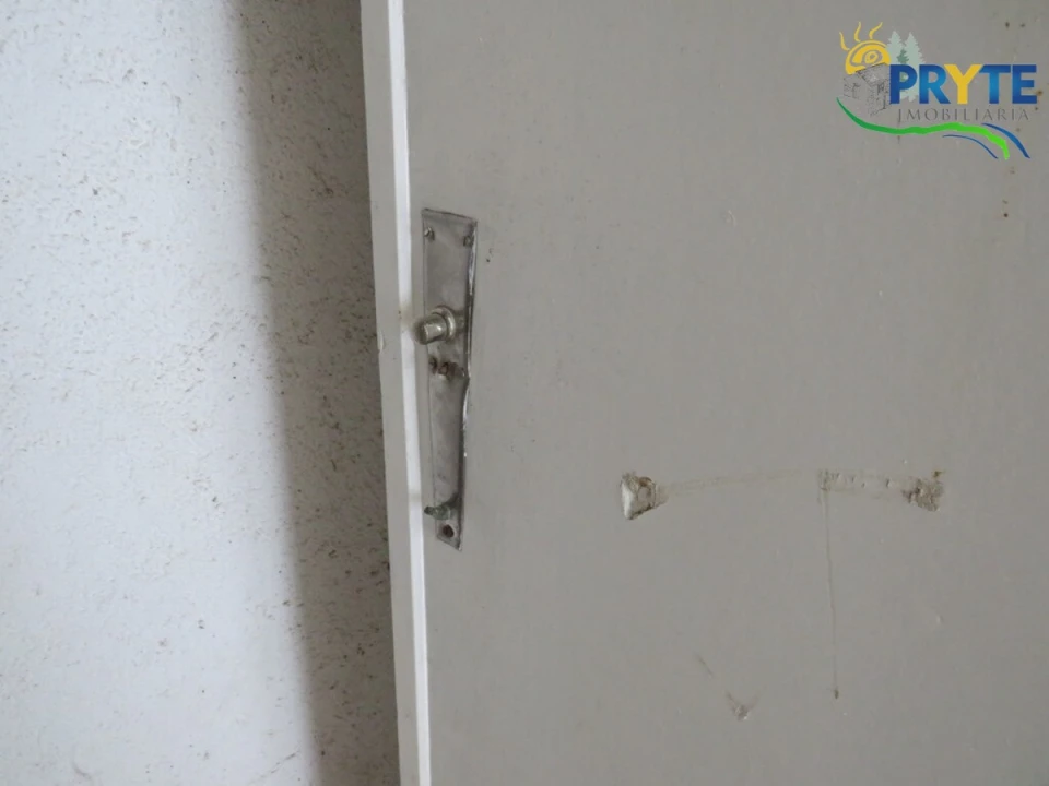 Moradia T2 para Venda em Sertã Foto 31