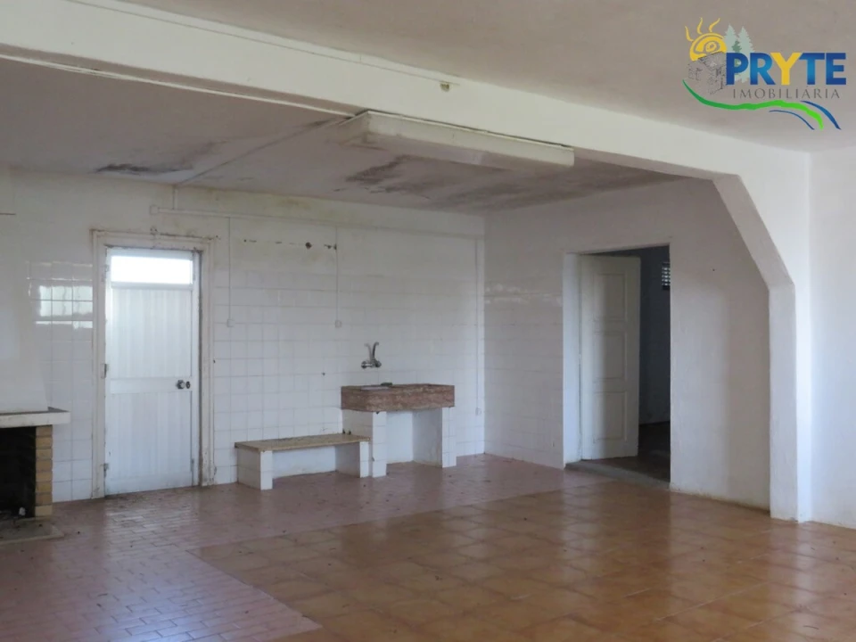 Moradia T2 para Venda em Sertã Foto 33