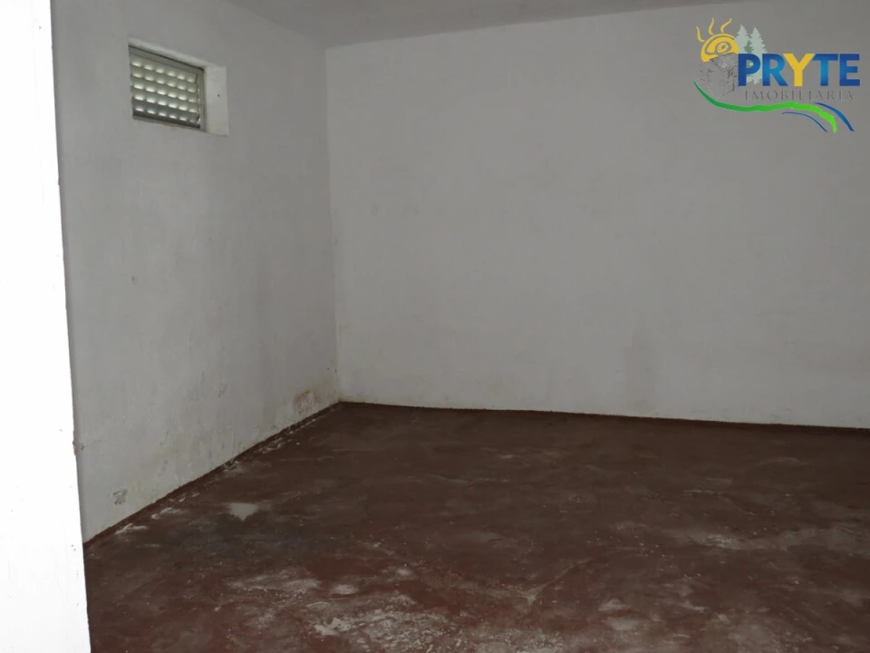 Moradia T2 para Venda em Sertã Foto 35