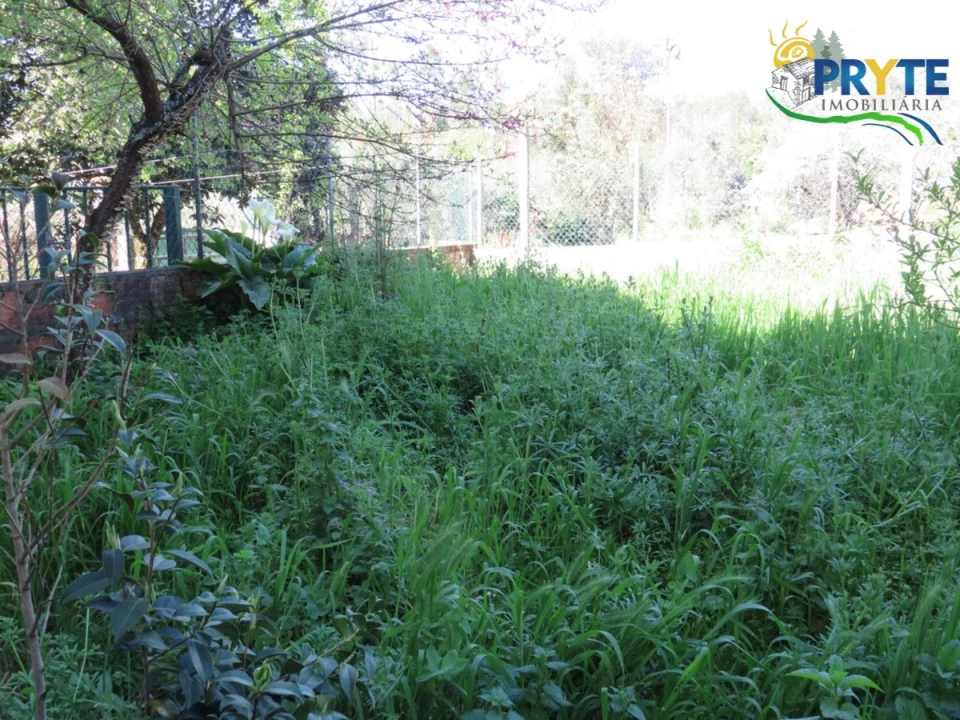 Moradia T2 para Venda em Sertã Foto 36