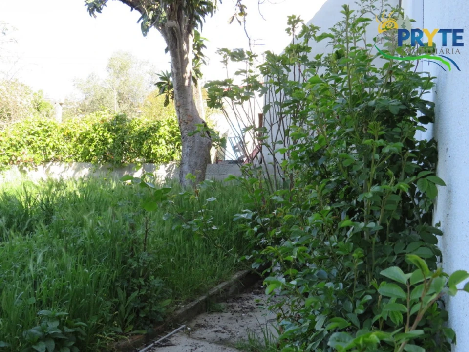 Moradia T2 para Venda em Sertã Foto 38