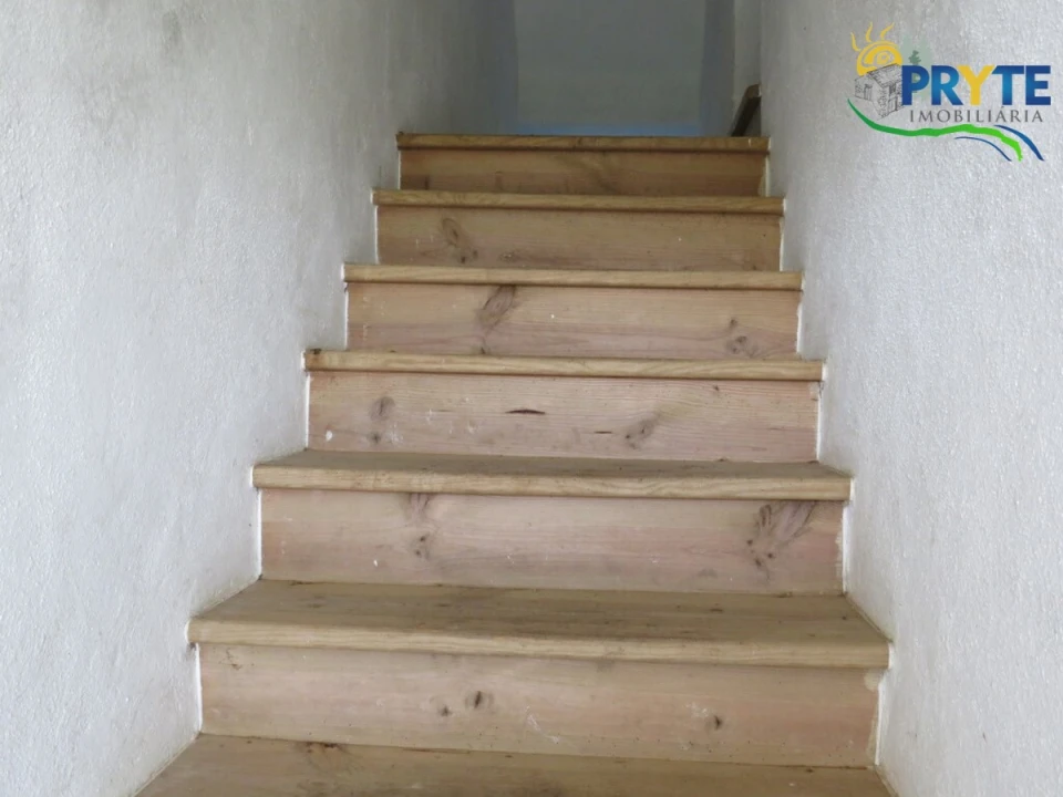 Moradia T2 para Venda em Sertã Foto 40