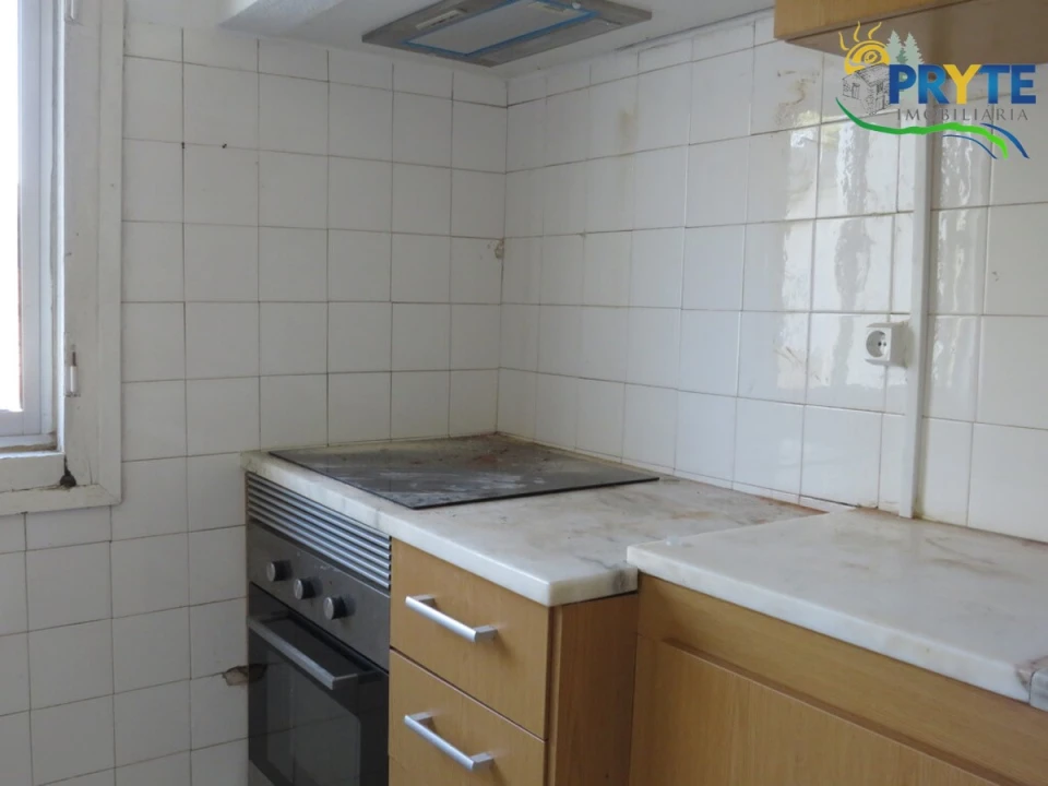 Moradia T2 para Venda em Sertã Foto 43