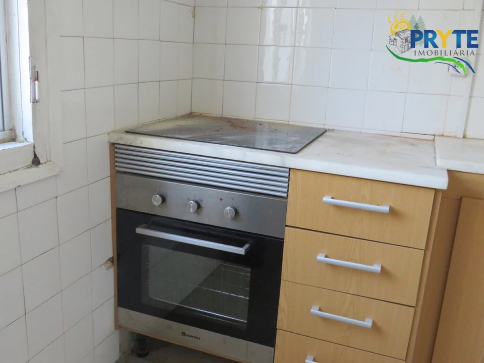 Moradia T2 para Venda em Sertã Foto 45