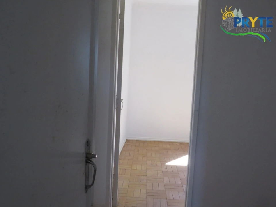 Moradia T2 para Venda em Sertã Foto 47