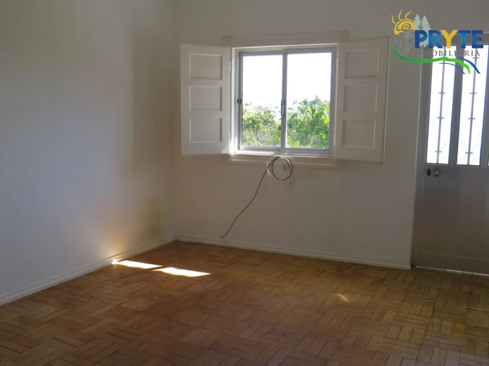 Moradia T2 para Venda em Sertã Foto 49