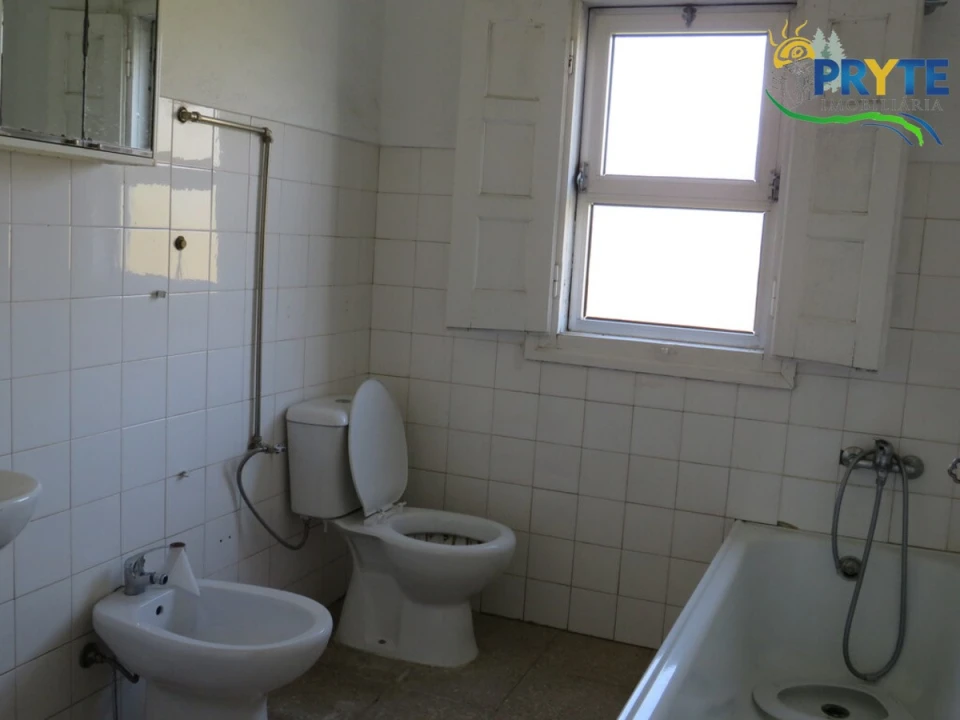 Moradia T2 para Venda em Sertã Foto 50