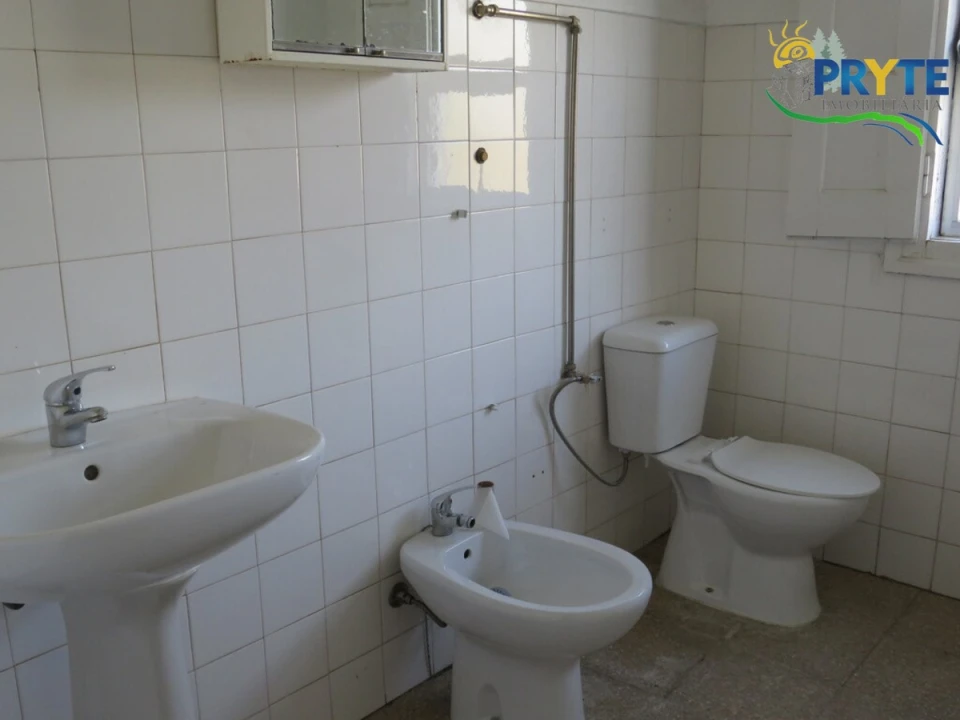 Moradia T2 para Venda em Sertã Foto 51