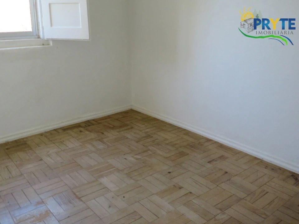 Moradia T2 para Venda em Sertã Foto 53