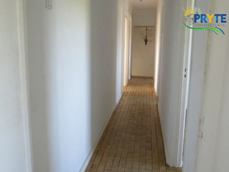 Moradia T2 para Venda em Sertã Foto 55