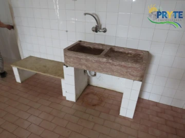 Moradia T2 para Venda em Sertã