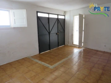 Moradia T2 para Venda em Sertã