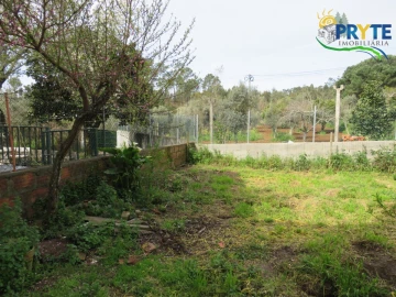 Moradia T2 para Venda em Sertã