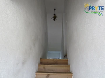 Moradia T2 para Venda em Sertã