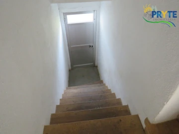 Moradia T2 para Venda em Sertã