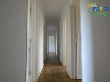 Moradia T2 para Venda em Sertã