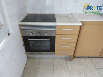 Moradia T2 para Venda em Sertã