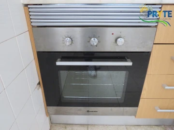 Moradia T2 para Venda em Sertã