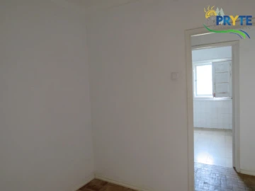 Moradia T2 para Venda em Sertã