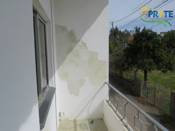 Moradia T2 para Venda em Sertã