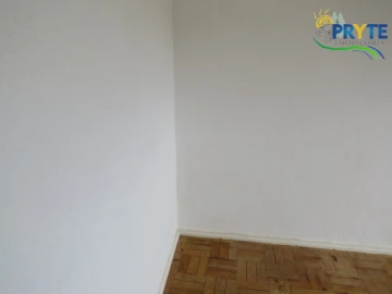 Moradia T2 para Venda em Sertã