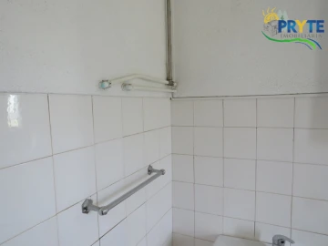 Moradia T2 para Venda em Sertã