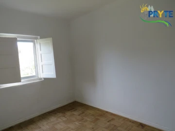 Moradia T2 para Venda em Sertã