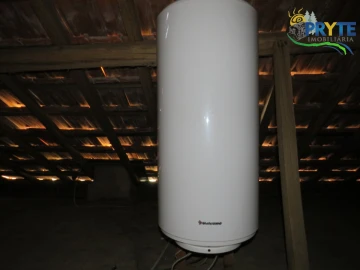 Moradia T2 para Venda em Sertã